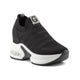 Guja 23Y300-4 Kadın Sneaker Ayakkabı