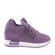 Guja 23Y302-1 Kadın Sneaker Ayakkabı