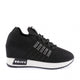 Guja 23Y302-1 Kadın Sneaker Ayakkabı