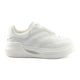 Guja 23Y315-2 Kadın Sneaker Ayakkabı
