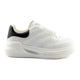 Guja 23Y315-2 Kadın Sneaker Ayakkabı