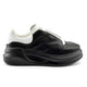 Guja 23Y315-2 Kadın Sneaker Ayakkabı
