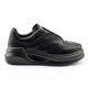 Guja 23Y315-2 Kadın Sneaker Ayakkabı
