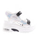 Guja 23Y363-2 Kadın Spor Sandalet
