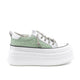 Guja 23Y375-1 Kadın Sneaker Ayakkabı