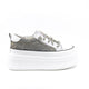 Guja 23Y375-1 Kadın Sneaker Ayakkabı
