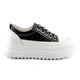 Guja 23Y384-7 Kadın Sneaker Ayakkabı