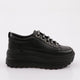 Guja 23Y384-7 Kadın Sneaker Ayakkabı