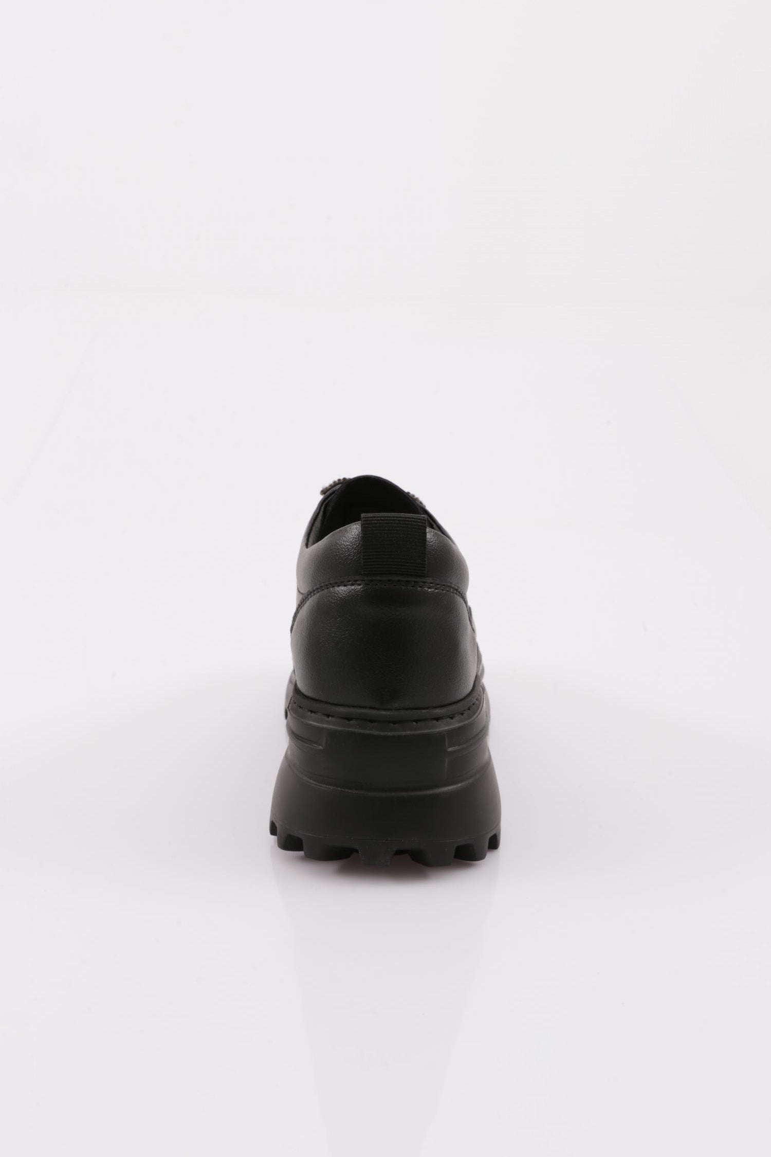 23Y384-7_R4803_4.jpg