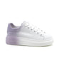 Guja 23Y457 Kadın Sneaker Ayakkabı