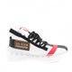 Guja 23Y500-13 Erkek Sneaker Ayakkabı