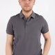 Cazador 4613 Erkek Polo Pike T-Shırt