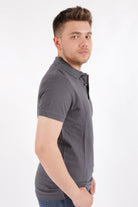 23YCEEO04613_R0106_3.jpg