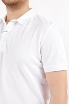 23YCEEO04613_R0198_5.jpg