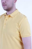 23YCEEO04613_R0633_5.jpg