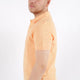Cazador 4613 Erkek Polo Pike T-Shırt