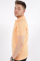 23YCEEO04613_R0760_2.jpg