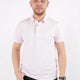 Cazador 4613 Erkek Polo Pike T-Shırt