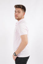 23YCEEO04613_R1398_2.jpg