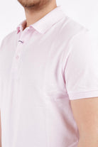 23YCEEO04613_R1398_5.jpg