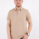 Cazador 4613 Erkek Polo Pike T-Shırt