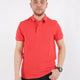 Cazador 4613 Erkek Polo Pike T-Shırt