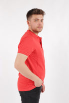 23YCEEO04613_R6194_3.jpg
