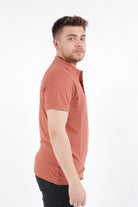 23YCEEO04613_R6932_3.jpg