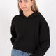 Fashion Friends  23K0088K1 Kadın Sweatshirt