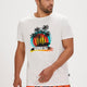 Bad Bear 24.01.07.040 Ss Rıcardo Erkek T-Shirt