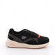 Bad Bear 24.01.24.001 Cosy Bear Erkek Spor Ayakkabı