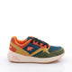 Bad Bear 24.01.24.001 Cosy Bear Erkek Spor Ayakkabı