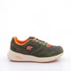 Bad Bear 24.01.24.001 Cosy Bear Erkek Spor Ayakkabı