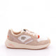 Bad Bear 24.01.24.001 Cosy Bear Erkek Spor Ayakkabı
