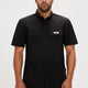 Bad Bear 24.01.30.004 Ss Fernando Erkek T-Shirt
