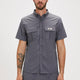 Bad Bear 24.01.30.004 Ss Fernando Erkek T-Shirt