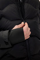 24.02.15.002_R11001_4.jpg