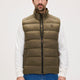 Bad Bear 24.02.17.003 Vance Vest Erkek Yelek