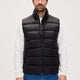 Bad Bear 24.02.17.003 Vance Vest Erkek Yelek