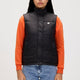 Bad Bear 24.04.17.001 Bıanca Vest Kadın Yelek Mont