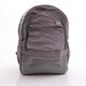 Slazenger 24009 Toria Grey Sırt Çantası