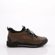 Erkek Bağcıklı Sneaker Ayakkabı 35121023210