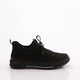 Erkek Bağcıklı Sneaker Ayakkabı 35121023210