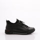 Erkek Bağcıklı Sneaker Ayakkabı 35121023210