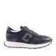 Erkek Sneakers Ayakkkabı 35143396