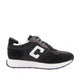 Erkek Sneakers Ayakkkabı 35143396
