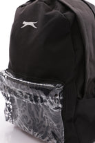 24039_R1534_4.jpg