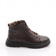 Dgn 24059 Erkek Casual Bot