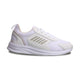 Mp 241-1106 Kadın Sports Casual Ayakkabı