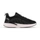 Mp 241-1509 Erkek Sports Casual Ayakkabı